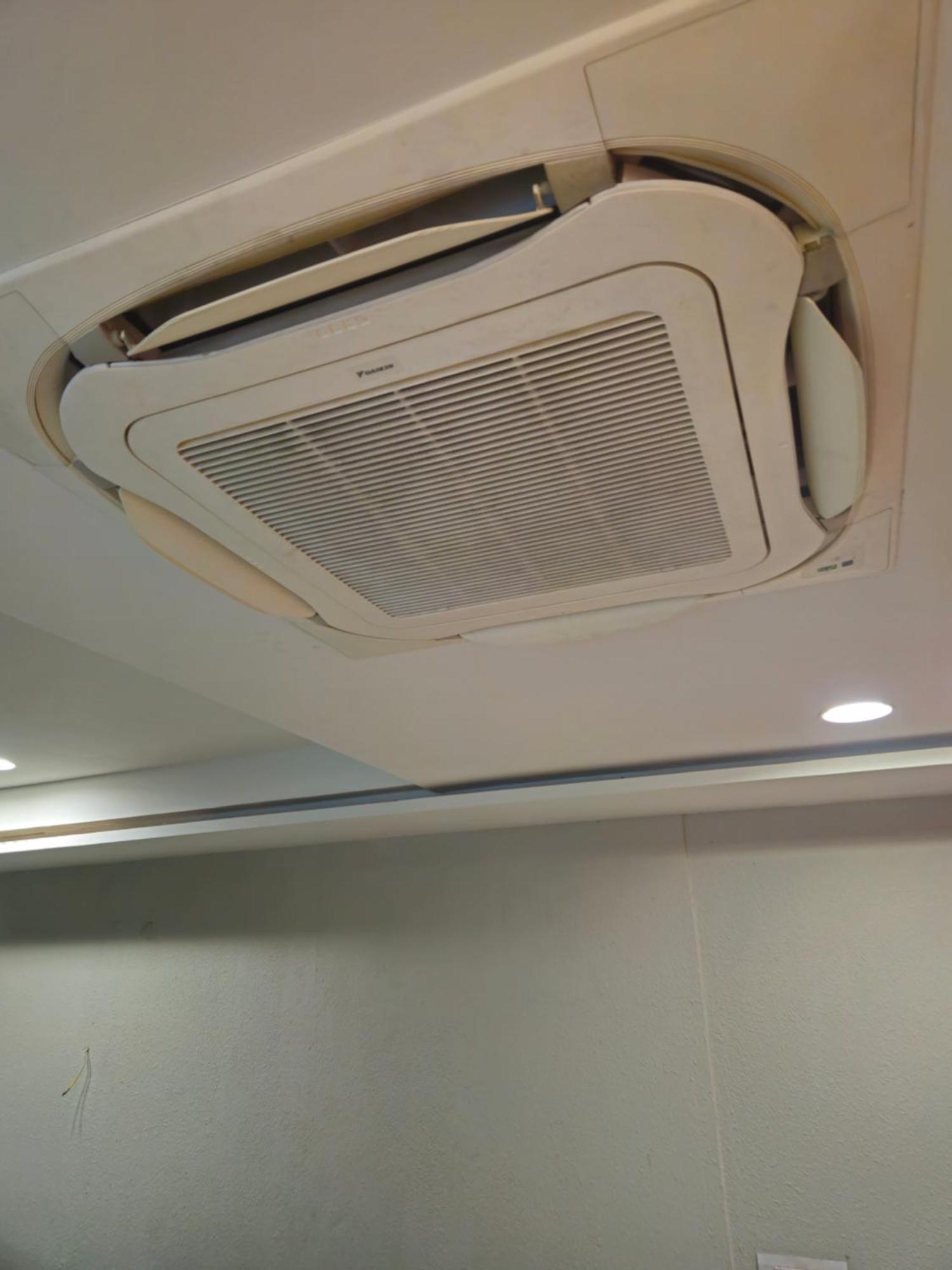 Hotel Ricky International Amritsar Exterior photo